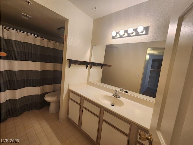 3550 Bay Sands Dr Unit 2070, Laughlin, NV 89029 - photo 14