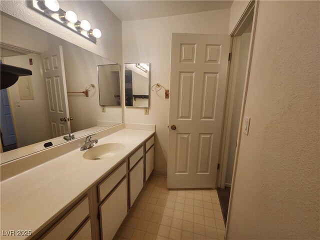3550 Bay Sands Dr Unit 2070, Laughlin, NV 89029 - photo 15