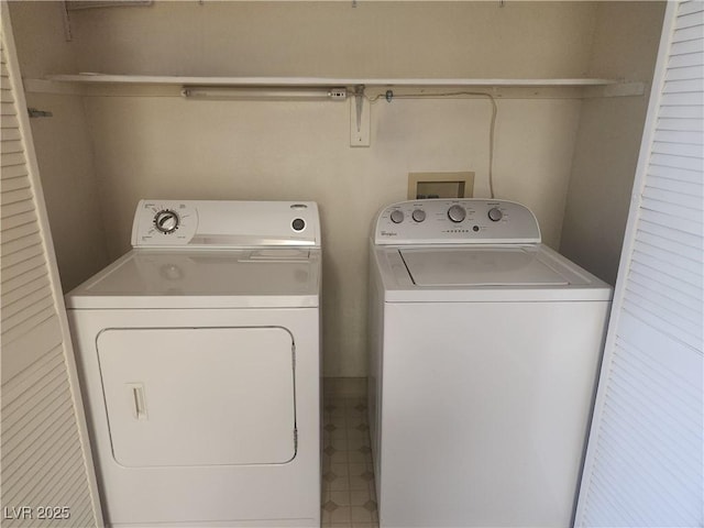 3550 Bay Sands Dr Unit 2070, Laughlin, NV 89029 - photo 13