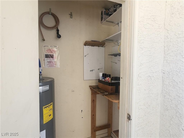 3550 Bay Sands Dr Unit 2070, Laughlin, NV 89029 - photo 20