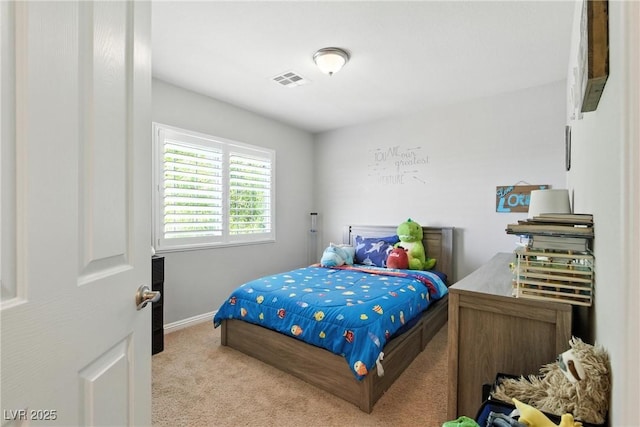 9004 Harbor Wind Ave, Las Vegas, NV 89178 - bedroom featuring carpet and baseboards