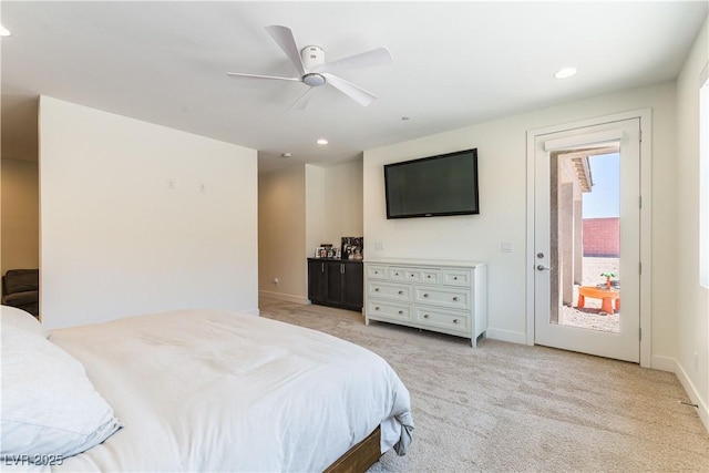 211 E Kimberly Dr, Henderson, NV 89015 - photo 28