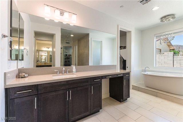 211 E Kimberly Dr, Henderson, NV 89015 - photo 29