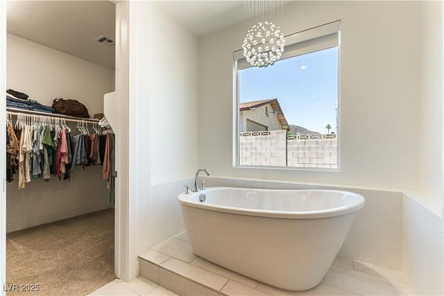 211 E Kimberly Dr, Henderson, NV 89015 - photo 31