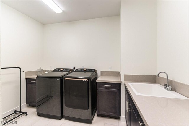 211 E Kimberly Dr, Henderson, NV 89015 - photo 33