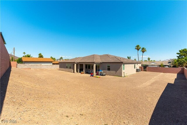 211 E Kimberly Dr, Henderson, NV 89015 - photo 34