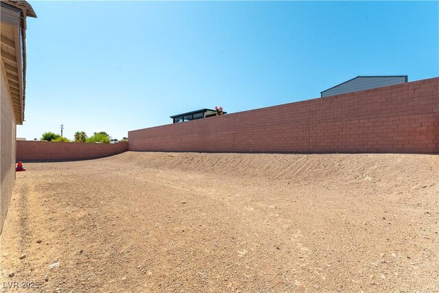 211 E Kimberly Dr, Henderson, NV 89015 - photo 35