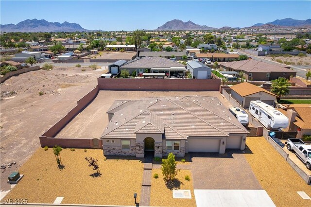 211 E Kimberly Dr, Henderson, NV 89015 - photo 36