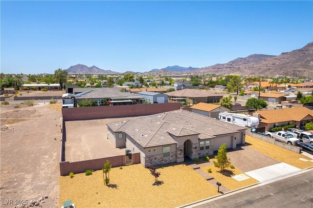 211 E Kimberly Dr, Henderson, NV 89015 - photo 37