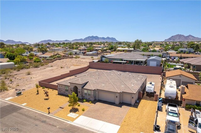 211 E Kimberly Dr, Henderson, NV 89015 - photo 38