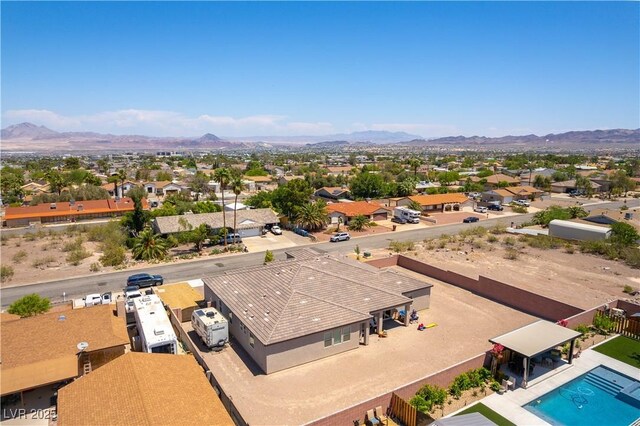 211 E Kimberly Dr, Henderson, NV 89015 - photo 39