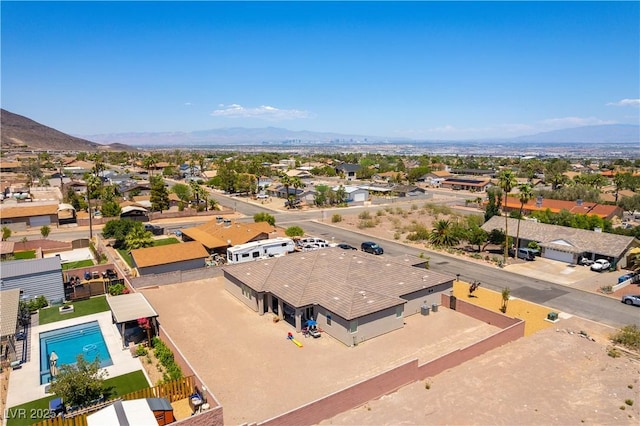 211 E Kimberly Dr, Henderson, NV 89015 - photo 40