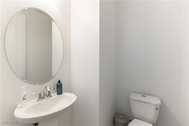 211 E Kimberly Dr, Henderson, NV 89015 - photo 14