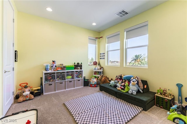 211 E Kimberly Dr, Henderson, NV 89015 - photo 15