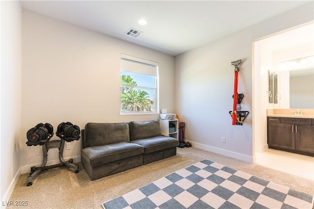 211 E Kimberly Dr, Henderson, NV 89015 - photo 16