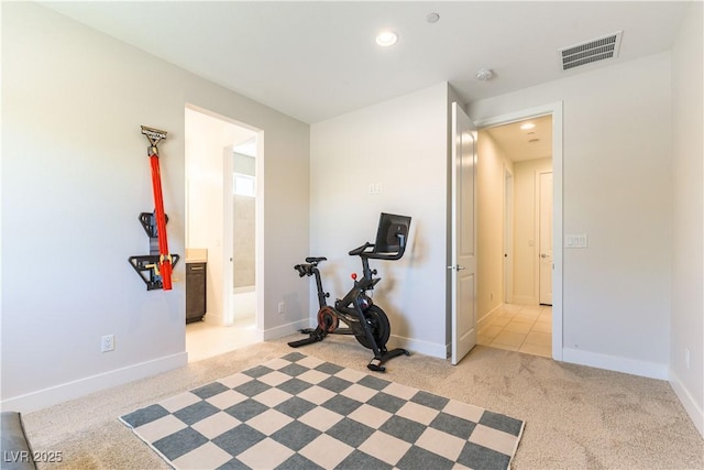 211 E Kimberly Dr, Henderson, NV 89015 - photo 17