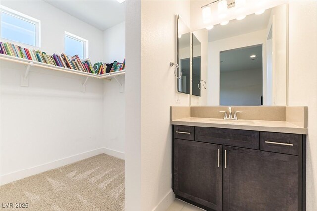211 E Kimberly Dr, Henderson, NV 89015 - photo 18