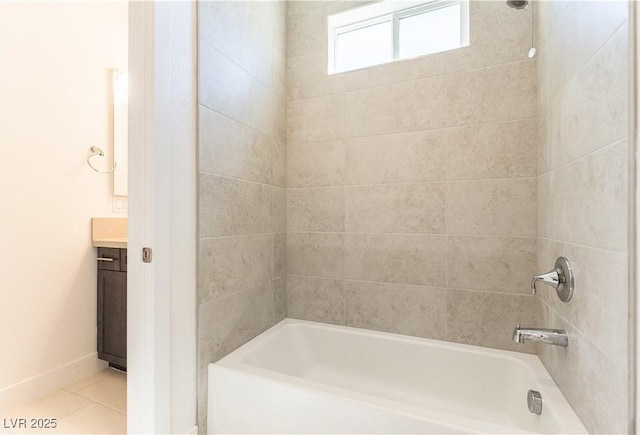 211 E Kimberly Dr, Henderson, NV 89015 - photo 19