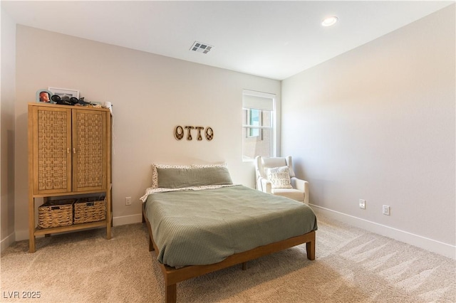 211 E Kimberly Dr, Henderson, NV 89015 - photo 20