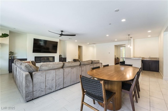 211 E Kimberly Dr, Henderson, NV 89015 - photo 7