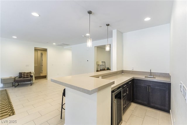 211 E Kimberly Dr, Henderson, NV 89015 - photo 10