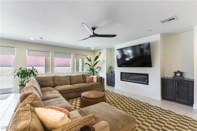 211 E Kimberly Dr, Henderson, NV 89015 - photo 11