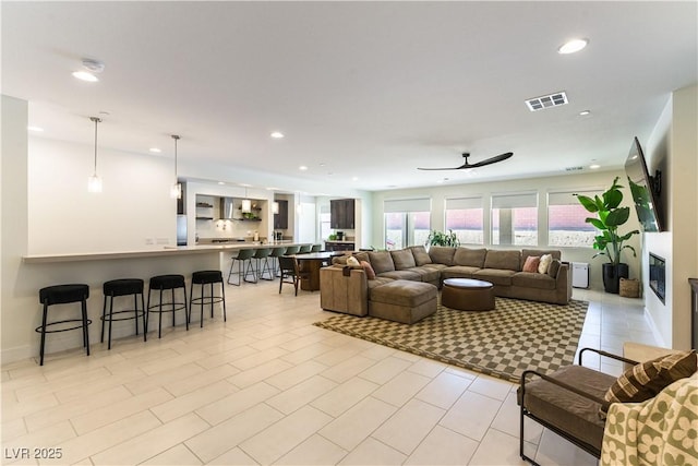 211 E Kimberly Dr, Henderson, NV 89015 - photo 12