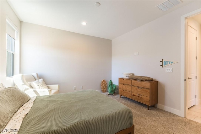 211 E Kimberly Dr, Henderson, NV 89015 - photo 21