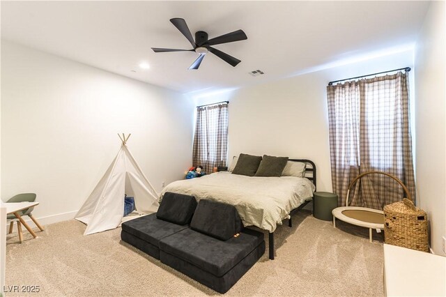 211 E Kimberly Dr, Henderson, NV 89015 - photo 22