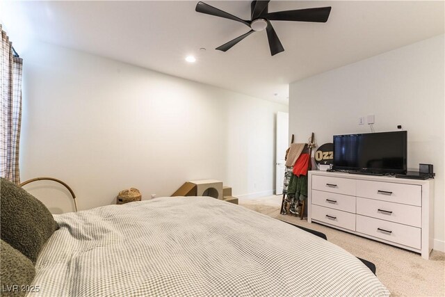 211 E Kimberly Dr, Henderson, NV 89015 - photo 23