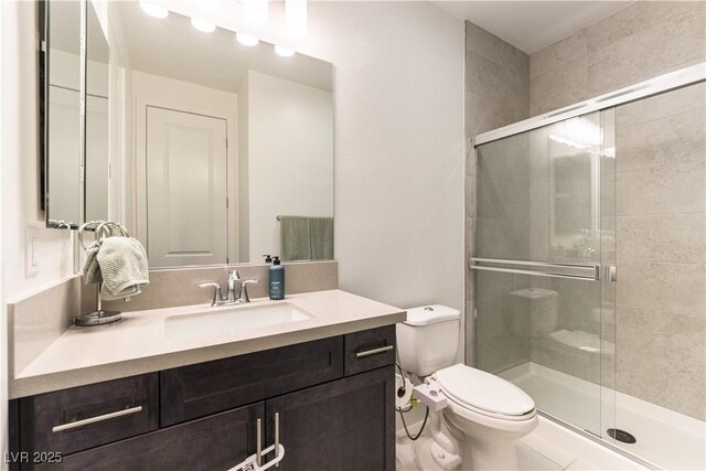 211 E Kimberly Dr, Henderson, NV 89015 - photo 24