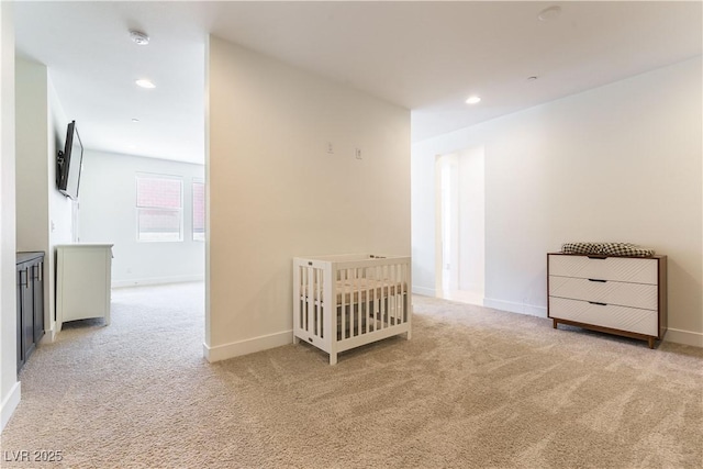 211 E Kimberly Dr, Henderson, NV 89015 - photo 25