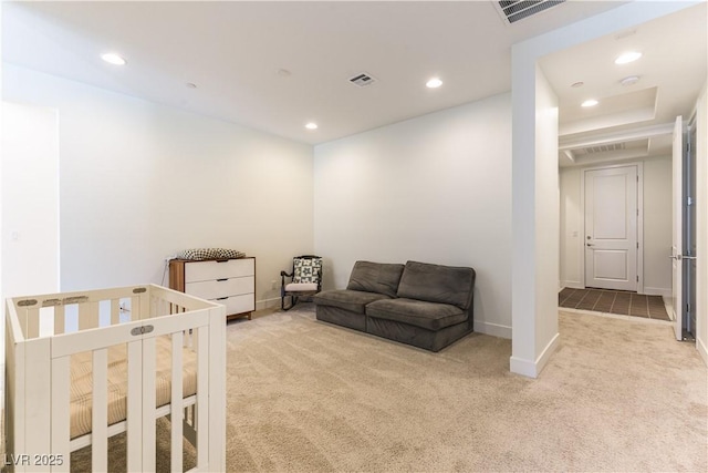 211 E Kimberly Dr, Henderson, NV 89015 - photo 26