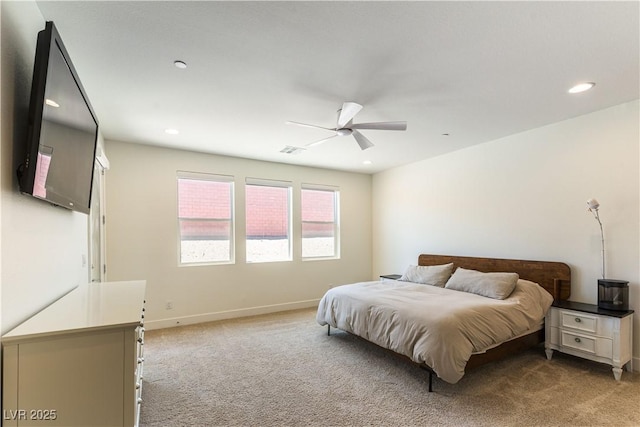 211 E Kimberly Dr, Henderson, NV 89015 - photo 27