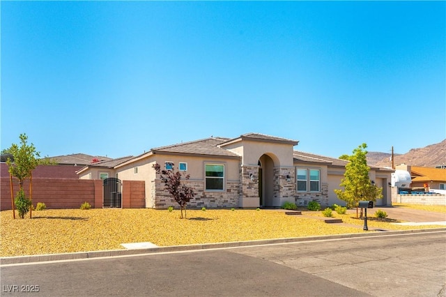 211 E Kimberly Dr, Henderson, NV 89015 - photo 2