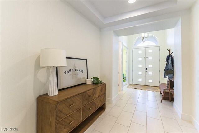 211 E Kimberly Dr, Henderson, NV 89015 - photo 3