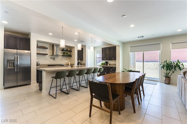 211 E Kimberly Dr, Henderson, NV 89015 - photo 4