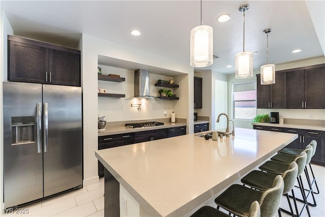 211 E Kimberly Dr, Henderson, NV 89015 - photo 5