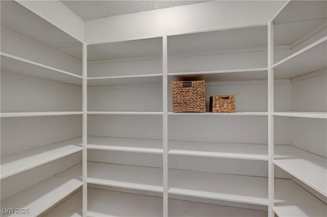 1705 Westwind Rd, Las Vegas, NV 89146 - view of pantry