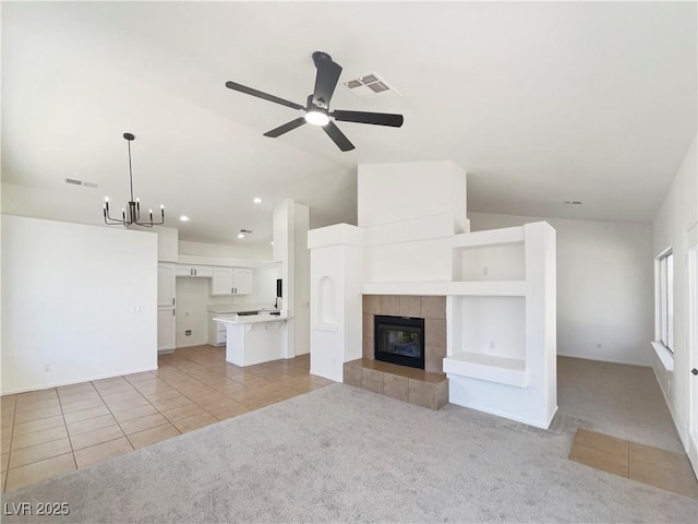 3804 Wren Ct, North Las Vegas, NV 89032 - photo 13