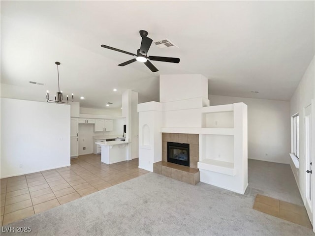 3804 Wren Ct, North Las Vegas, NV 89032 - photo 14