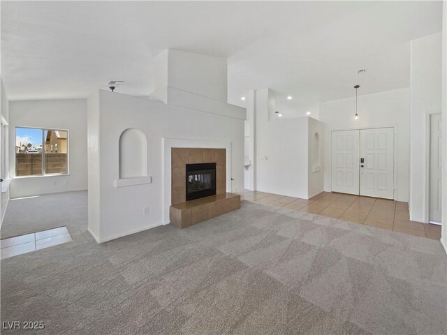 3804 Wren Ct, North Las Vegas, NV 89032 - photo 15
