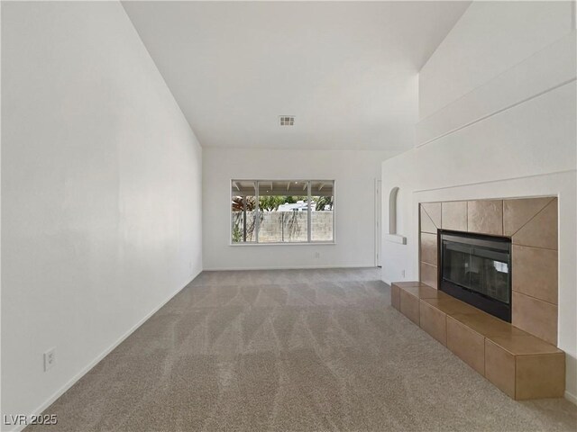 3804 Wren Ct, North Las Vegas, NV 89032 - photo 16