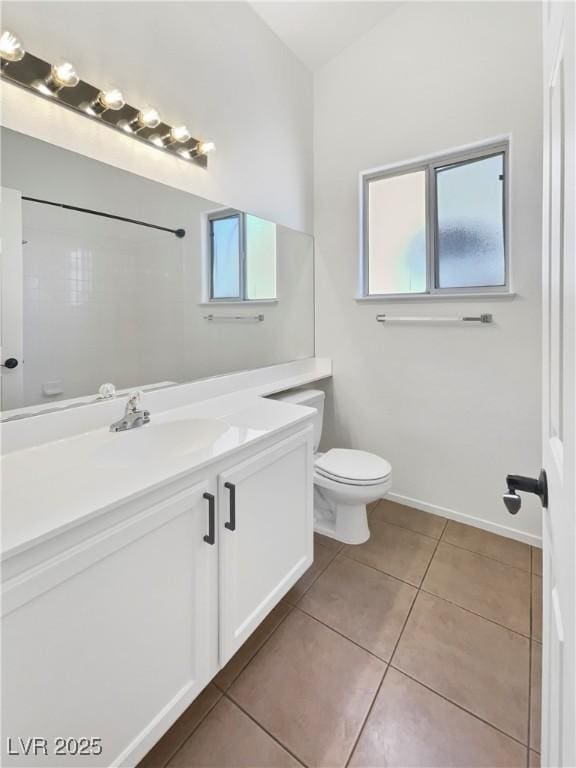 3804 Wren Ct, North Las Vegas, NV 89032 - photo 25