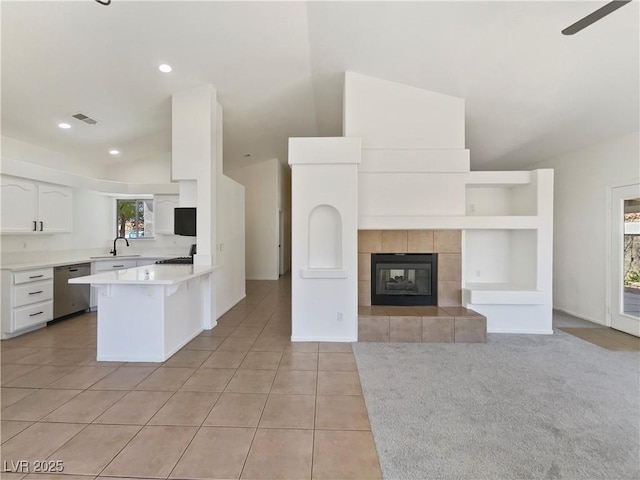 3804 Wren Ct, North Las Vegas, NV 89032 - photo 27