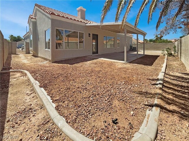 3804 Wren Ct, North Las Vegas, NV 89032 - photo 28