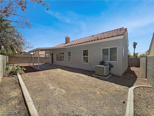 3804 Wren Ct, North Las Vegas, NV 89032 - photo 29