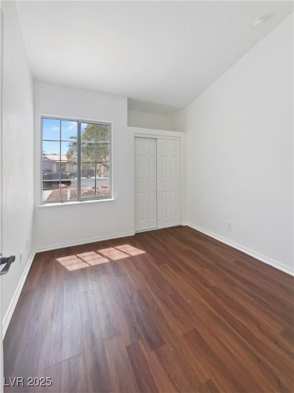 3804 Wren Ct, North Las Vegas, NV 89032 - photo 17