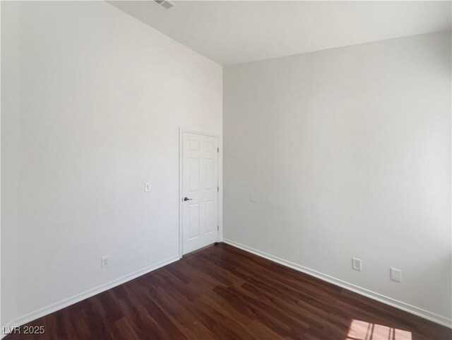 3804 Wren Ct, North Las Vegas, NV 89032 - photo 18