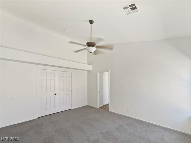 3804 Wren Ct, North Las Vegas, NV 89032 - photo 20